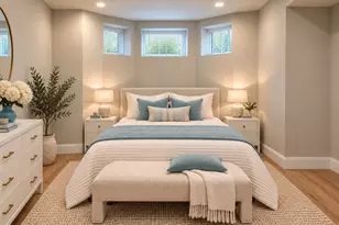 395 W 4th, Boston, MA 02127 - Photo 16