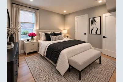 395 W Fourth, Boston, MA 02127 - Photo 6