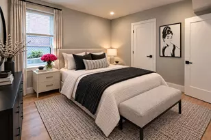 395 W 4th, Boston, MA 02127 - Photo 6