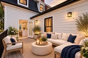 395 W 4th, Boston, MA 02127 - Photo 20