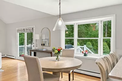 4 Briggs Lane, Scituate, MA 02066 - Photo 18