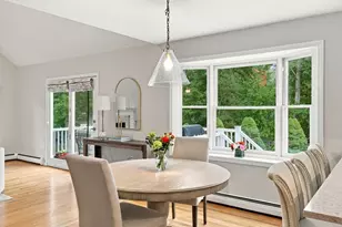 4 Brigg's Ln, Scituate, MA 02066 - Photo 18