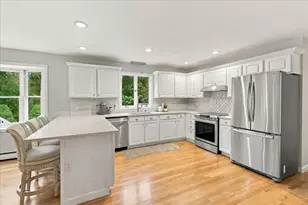 4 Brigg's Ln, Scituate, MA 02066 - Photo 20