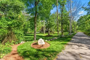 4 Brigg's Ln, Scituate, MA 02066 - Photo 6