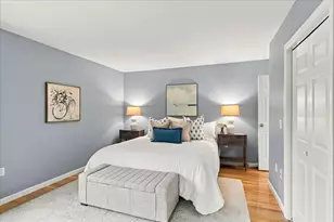 4 Brigg's Ln, Scituate, MA 02066 - Photo 26