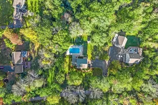 4 Brigg's Ln, Scituate, MA 02066 - Photo 38