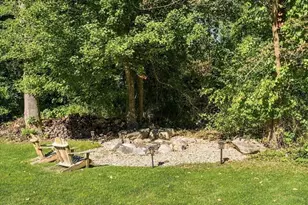 4 Brigg's Ln, Scituate, MA 02066 - Photo 36