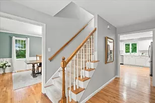 4 Brigg's Ln, Scituate, MA 02066 - Photo 16
