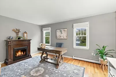 4 Briggs Lane, Scituate, MA 02066 - Photo 22