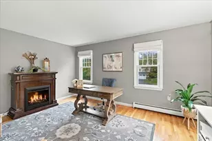 4 Brigg's Ln, Scituate, MA 02066 - Photo 22