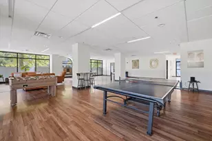 60 Longwood Ave, Brookline, MA 02446 - Photo 18