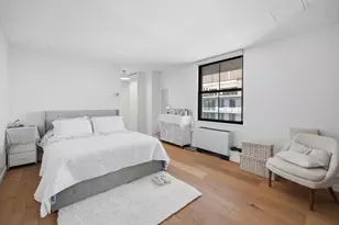 60 Longwood Ave, Brookline, MA 02446 - Photo 4