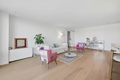 60 Longwood Ave #1003, Brookline, MA 02446 - Photo 12