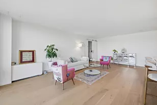 60 Longwood Ave, Brookline, MA 02446 - Photo 12