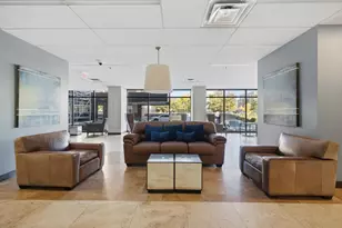 60 Longwood Ave, Brookline, MA 02446 - Photo 22
