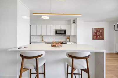 60 Longwood Ave #1003, Brookline, MA 02446 - Photo 10