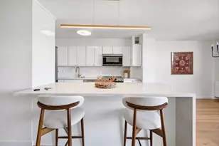 60 Longwood Ave, Brookline, MA 02446 - Photo 10