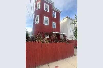 188 Clark Ave, Chelsea, MA 02150 - Photo 2
