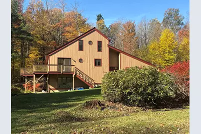 1905 Hawley Rd, Ashfield, MA 01330 - Photo 34