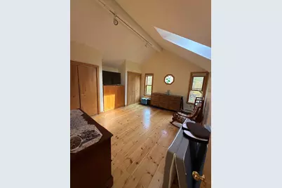1905 Hawley Rd, Ashfield, MA 01330 - Photo 20