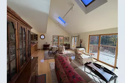 1905 Hawley Rd, Ashfield, MA 01330 - Photo 6