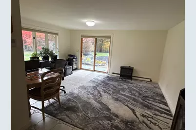 1905 Hawley Rd, Ashfield, MA 01330 - Photo 24