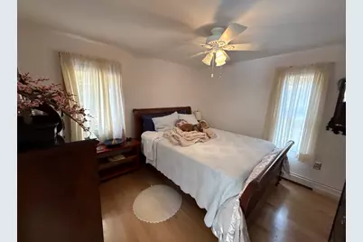 1905 Hawley Rd, Ashfield, MA 01330 - Photo 10