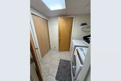 1905 Hawley Rd, Ashfield, MA 01330 - Photo 32