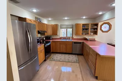 1905 Hawley Rd, Ashfield, MA 01330 - Photo 8
