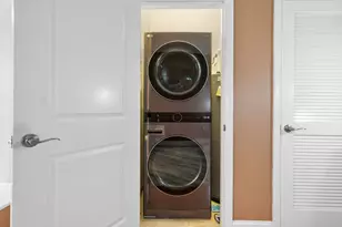 500 Union, Westborough, MA 01581 - Photo 18