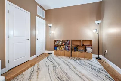 500 Union #5404, Westborough, MA 01581 - Photo 8