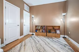 500 Union, Westborough, MA 01581 - Photo 8