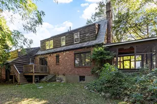 33 Kenmore Rd, Belmont, MA 02478 - Photo 8