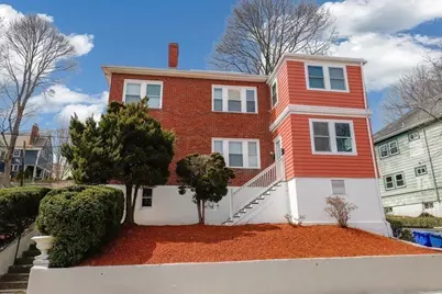 62 Algonquin Rd #1, Newton, MA 02467 - Photo 22