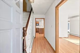 58 Webster St, Lynn, MA 01902 - Photo 22