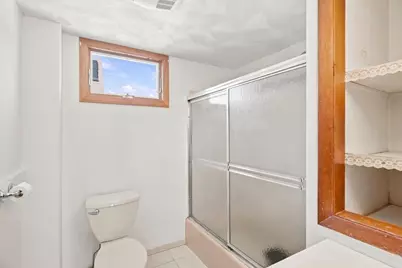 58 Webster St, Lynn, MA 01902 - Photo 20