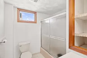 58 Webster St, Lynn, MA 01902 - Photo 20