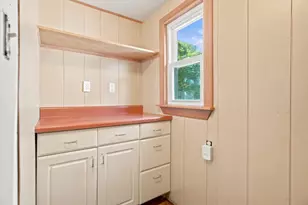 58 Webster St, Lynn, MA 01902 - Photo 12
