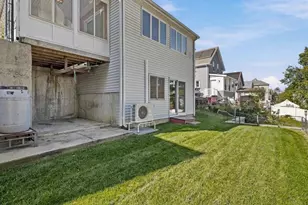 58 Webster St, Lynn, MA 01902 - Photo 36
