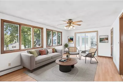 58 Webster St, Lynn, MA 01902 - Photo 16