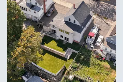 58 Webster St, Lynn, MA 01902 - Photo 4