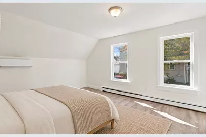 58 Webster St, Lynn, MA 01902 - Photo 24