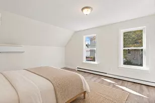58 Webster St, Lynn, MA 01902 - Photo 24