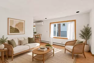58 Webster St, Lynn, MA 01902 - Photo 8