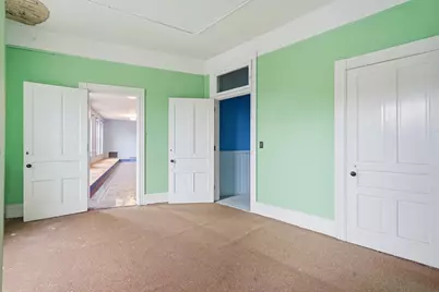 968 Main St, Warren, MA 01083 - Photo 30