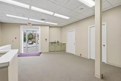 968 Main St, Warren, MA 01083 - Photo 12
