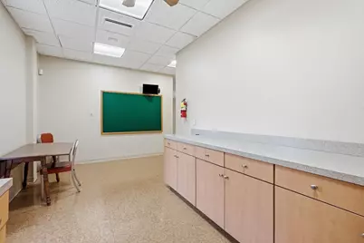 968 Main St, Warren, MA 01083 - Photo 14