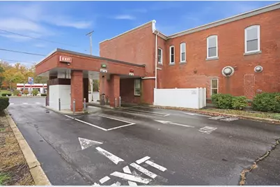 968 Main St, Warren, MA 01083 - Photo 36