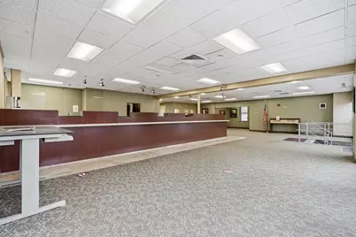 968 Main St, Warren, MA 01083 - Photo 6