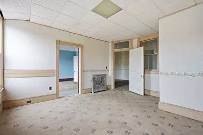 968 Main St, Warren, MA 01083 - Photo 22